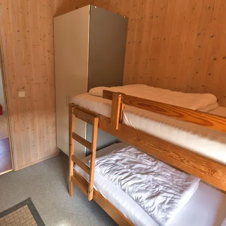 Typ A - Am Waldrand Neustadt in Holstein